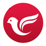 飛樂淘客助手 v1.11 中文綠色版 