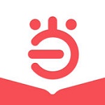 當當讀書電腦版 v1.0.7.225 pc版 