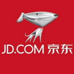 京東排名精靈下載 v8.6 官方破解版 