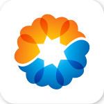 眾享益購(gòu) v1.2.0 安卓版 