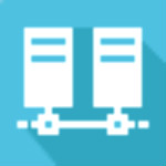 億圖網(wǎng)絡(luò)圖繪制軟件 V8.7.4 官方版 