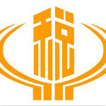 浙江國(guó)稅網(wǎng)上申報(bào)系統(tǒng)下載 官方登錄端 