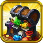 全天探寶團(tuán)官方下載 v3.6 安卓版 