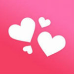 珍愛蜜約 v1.0 安卓版 