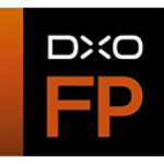 DxO FilmPack for mac V5.5.11 官方最新版 