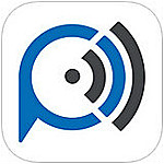 停車有道下載 v1.8 安卓版 