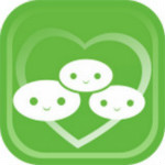 好校通官方下載 v1.1.6 安卓版 