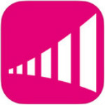 和生活客戶端 V4.4.4 iphone版 