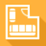 億圖建筑平面圖設(shè)計軟件 v8.7.4 官方版 