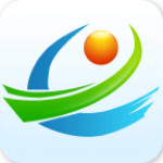 順義學(xué)習(xí)網(wǎng) v1.6 安卓版 