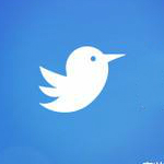 蜂鳥電腦加速 v4.1.0526 綠色免費(fèi)版 