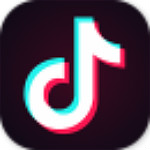 抖音短視頻app v6.5.0 iPhone版 