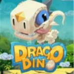 護(hù)蛋龍下載 綠色破解版 