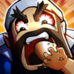 生煎三國志 v6.0 安卓版 