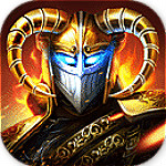 王權(quán)的戰(zhàn)爭下載 v1.4.3 安卓版 