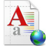 css壓縮工具(mergeCSS) v2.0 綠色版 