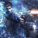 報(bào)復(fù)3DM漢化補(bǔ)丁 v4.0 免費(fèi)版 