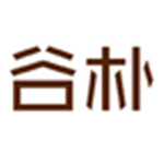 谷樸商城app下載 v2.1 安卓版 