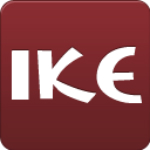 一刻網(wǎng)照片書相冊制作軟件 v2.1.55 綠色版 