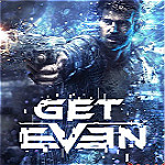 報(bào)復(fù)十項(xiàng)修改器下載 免費(fèi)版 