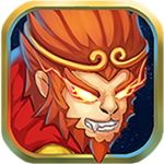 妖怪別動(dòng)游戲下載 v1.0 安卓版 