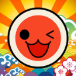 太鼓達(dá)人plus v1.1.6 安卓版 