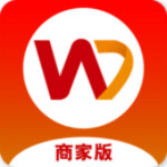 沃的商戶 v1.0.9 安卓版 