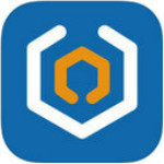 哈羅同行 v5.2.0 iphone版 