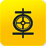 惠行天下下載 v1.4 安卓版 