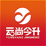 云尚今升下載 v2.0.0 安卓版 