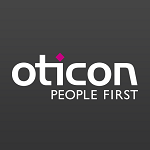 我的奧迪康 v1.03 安卓版 