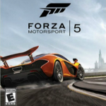 極限競速5pc版下載 中文破解版 