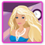 房間設計游戲下載 v1.0.7 安卓版 