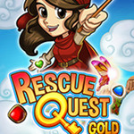 營救任務黃金中文版下載 免費硬盤版 