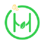 健康芝士app v1.1.1 安卓版 