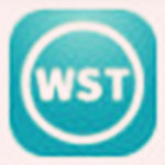 萬商堂大淘客助手官方下載 v1.86 免費(fèi)綠色版 