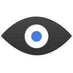 眼睛護(hù)航 chrome插件下載 v7.1.10 官方版 