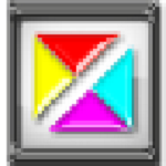 myBase Desktop 7.0 漢化綠色特別版 