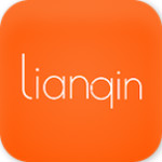 鏈親 v1.0.0 安卓版 