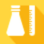 億圖科學(xué)繪圖軟件下載 v8.7.4 官方版 