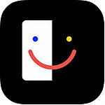 versa手機版 v1.0.0 iphone版 