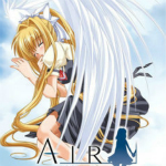 Air全CG存檔下載 免費版 