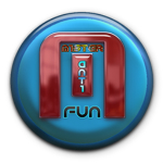 科瑞爾十一項修改器下載 綠色版 