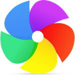 360瀏覽器極速版 v9.0.1.164 綠色免費(fèi)版 