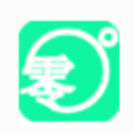 零度桌面天氣 v1.3 官方綠色版 