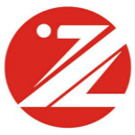 智卓高拍儀驅(qū)動 v2.0 官方版 