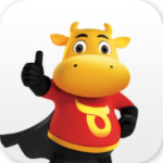 電站管家 v3.1.0 安卓版 