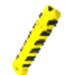 u盤啟動(dòng)盤制作工具(WinToFlash) v1.13.0000 綠色版 