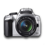 體感拍照軟件 v1.0 官方最新版 