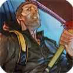 地球終焉之日生存破解版 v1.4.2 安卓版 